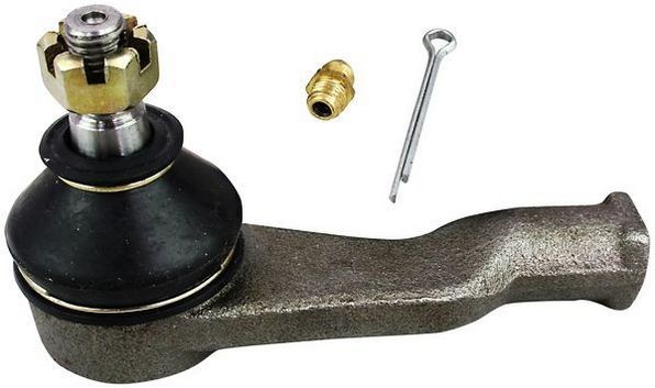 DENCKERMANN Track rod end Article number: D130217 cheaply