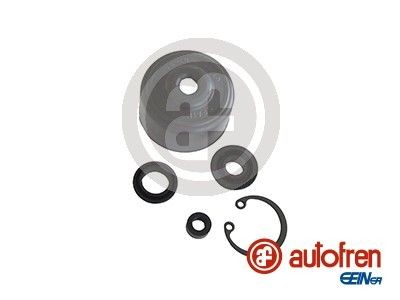 AUTOFREN SEINSA Repair Kit, clutch master cylinder Article number: D1346 cheaply