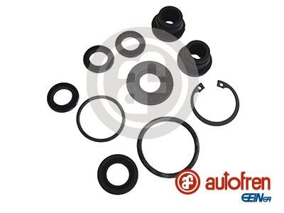 AUTOFREN SEINSA Repair Kit, brake master cylinder Article number: D1377 cheaply