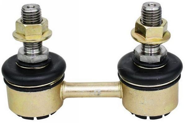DENCKERMANN Anti-roll bar link Article number: D140002 cheaply