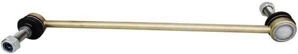 DENCKERMANN Anti-roll bar link Article number: D140025 cheaply