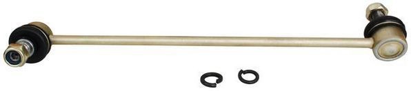 DENCKERMANN Anti-roll bar link Article number: D140089 cheaply
