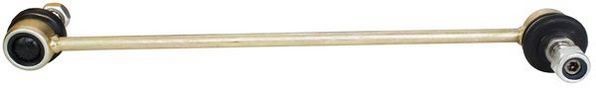 DENCKERMANN Anti-roll bar link Article number: D140104 cheaply