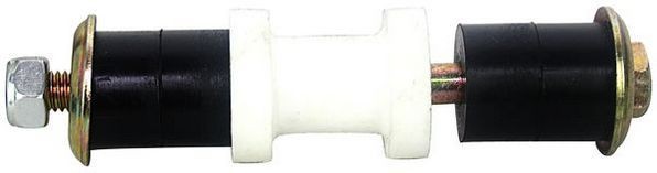 DENCKERMANN Anti-roll bar link Article number: D140151 cheaply
