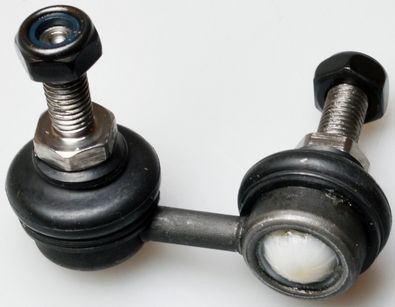 DENCKERMANN Anti-roll bar link Article number: D140214 cheaply