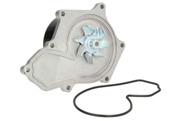 THERMOTEC Water pump Article number: D14047TT cheaply