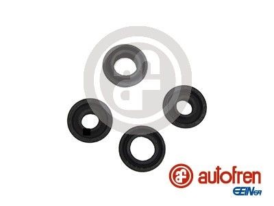 AUTOFREN SEINSA Repair Kit, brake master cylinder Article number: D1409 cheaply