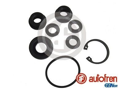 AUTOFREN SEINSA Repair Kit, brake master cylinder Article number: D1429 cheaply