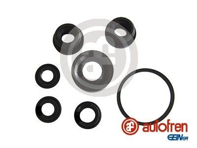 AUTOFREN SEINSA D1453 Kit riparazione, cilindro maestro del freno SCIROCCO 1.8 16V 129 CV Benzina 1992