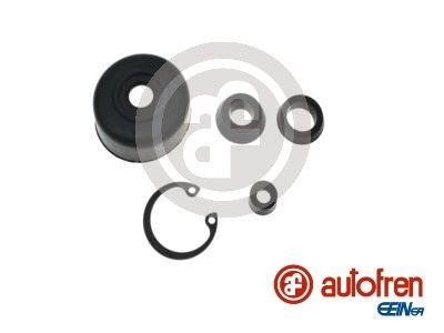 AUTOFREN SEINSA Repair Kit, clutch master cylinder Article number: D1473 cheaply