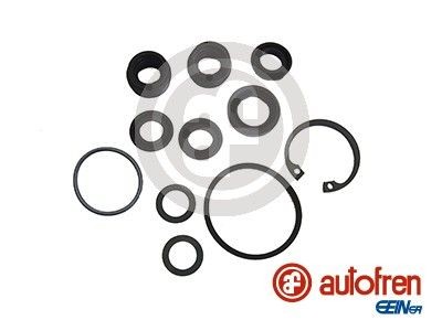 AUTOFREN SEINSA Repair Kit, brake master cylinder Article number: D1479 cheaply