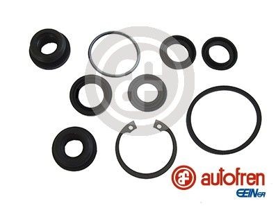AUTOFREN SEINSA Repair Kit, brake master cylinder Article number: D1556 cheaply