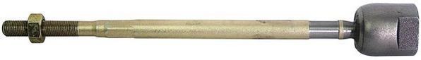 DENCKERMANN Inner tie rod Article number: D180042 cheaply
