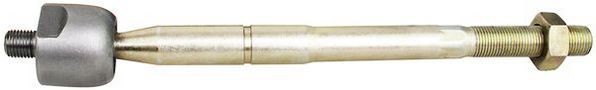 DENCKERMANN Inner tie rod Article number: D180047 cheaply