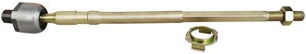 DENCKERMANN Inner tie rod Article number: D180050 cheaply