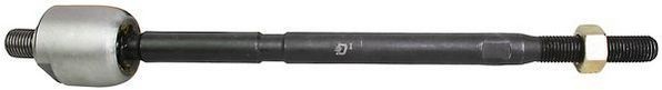 DENCKERMANN Inner tie rod Article number: D180187 cheaply