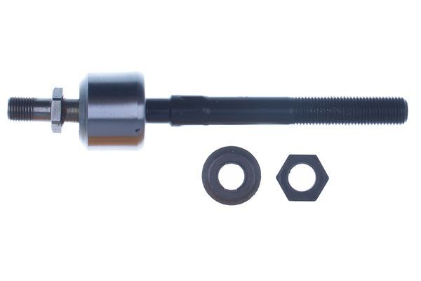 DENCKERMANN Inner tie rod Article number: D180259 cheaply