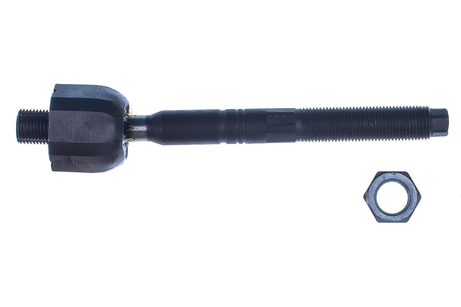 DENCKERMANN Inner tie rod Article number: D180277 cheaply