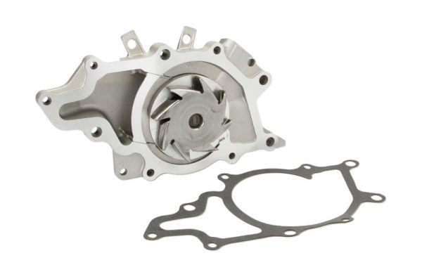 THERMOTEC Water pump Article number: D1Y078TT cheaply