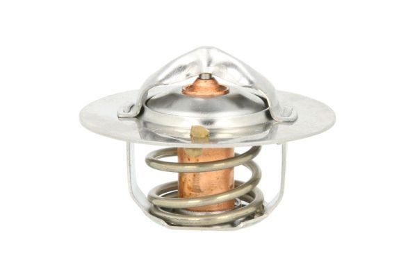 THERMOTEC Thermostat Article number: D20301TT cheaply