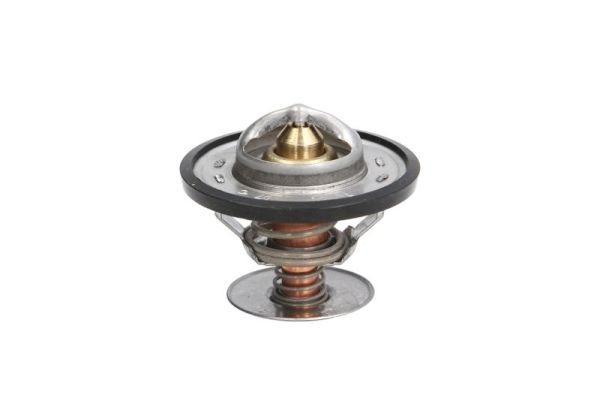 THERMOTEC Thermostat Article number: D2G001TT cheaply