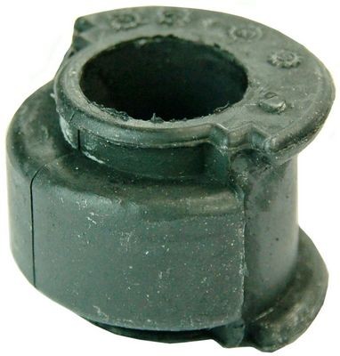 DENCKERMANN Anti roll bar bush Article number: D300013 cheaply