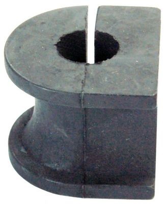 DENCKERMANN Anti roll bar bush Article number: D300046 cheaply