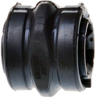 DENCKERMANN Anti roll bar bush Article number: D300122 cheaply