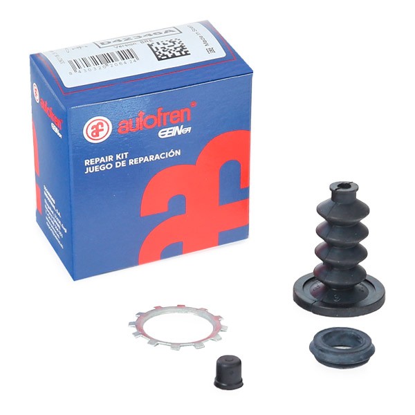 AUTOFREN SEINSA Repair Kit, clutch slave cylinder Article number: D3189 cheaply