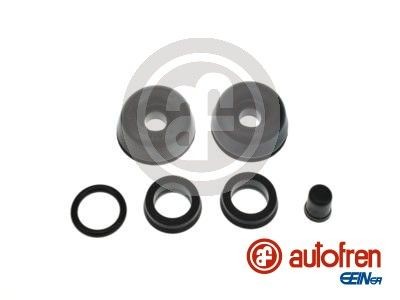 AUTOFREN SEINSA D3278 Remondikomplekt, rattapidurisilinder 19 1.8 (D53Y) (F3P 704, F3P 705, F3P 706, F3P 707, F3P 708, F3P 760) 88 HP Bensiin 2001