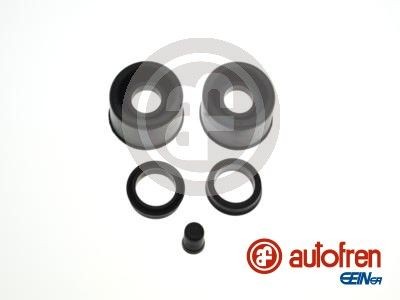 AUTOFREN SEINSA D3299 Remondikomplekt, rattapidurisilinder LT 2.7 D 65 HP Diisel 1996
