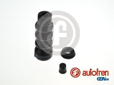 AUTOFREN SEINSA Repair Kit, clutch slave cylinder Article number: D3430 cheaply