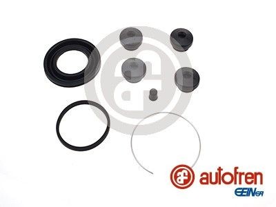 AUTOFREN SEINSA Repair Kit, brake caliper Article number: D4146 cheaply