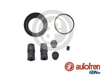 AUTOFREN SEINSA Repair Kit, brake caliper Article number: D4193 cheaply