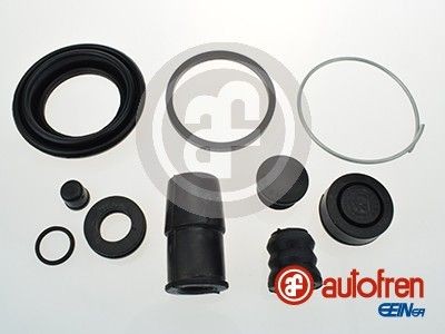 AUTOFREN SEINSA Repair Kit, brake caliper Article number: D4226 cheaply
