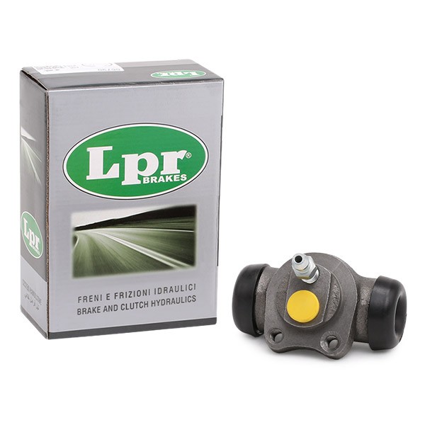 AUTOFREN SEINSA D42480A Lisakomplekt, ketaspiduriklotsid MAREA 1.9 JTD 105 (185AXN1A) 105 HP Diisel 2007