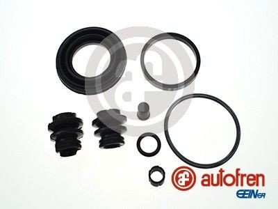 AUTOFREN SEINSA Repair Kit, brake caliper Article number: D42693 cheaply