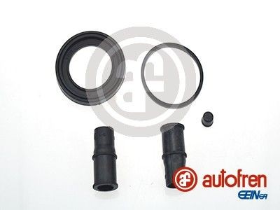 AUTOFREN SEINSA Repair Kit, brake caliper Article number: D4331 cheaply