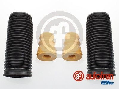 AUTOFREN SEINSA Dust cover kit, shock absorber Article number: D5093 cheaply
