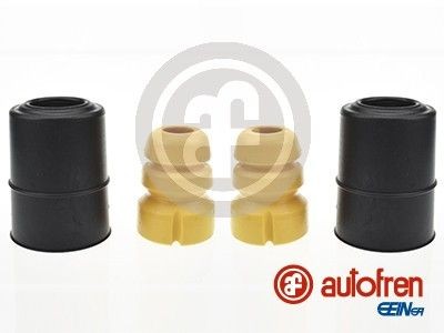 AUTOFREN SEINSA Dust cover kit, shock absorber Article number: D5127 cheaply