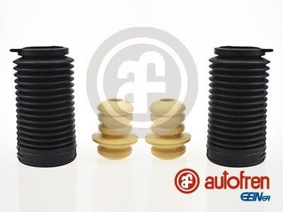 AUTOFREN SEINSA Dust cover kit, shock absorber Article number: D5150 cheaply