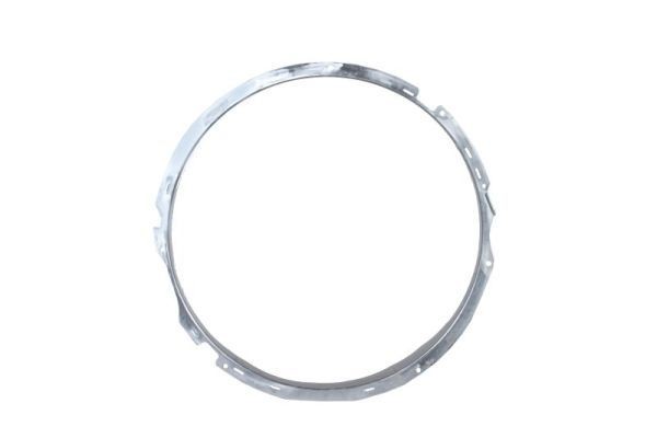 THERMOTEC Blæserkappe-ring Varenummer: D5SC006TT/O billige