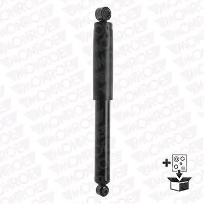 MONROE Shock absorber Article number: D8092 cheaply