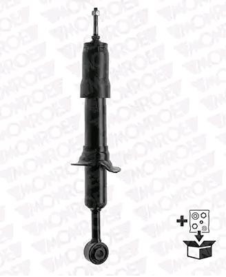 MONROE Shock absorber Article number: D8093 cheaply