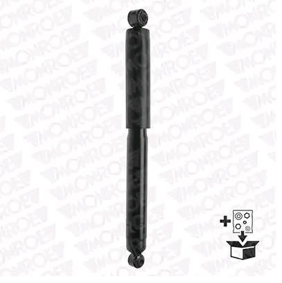 MONROE Shock absorber Article number: D8094 cheaply