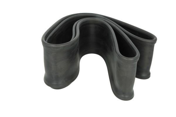 THERMOTEC Blæserkappe-ring Varenummer: D9MA005TT billige