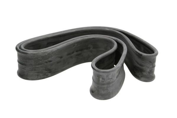 THERMOTEC Pakning, køleventilatorholder Varenummer: D9RV005TT billige