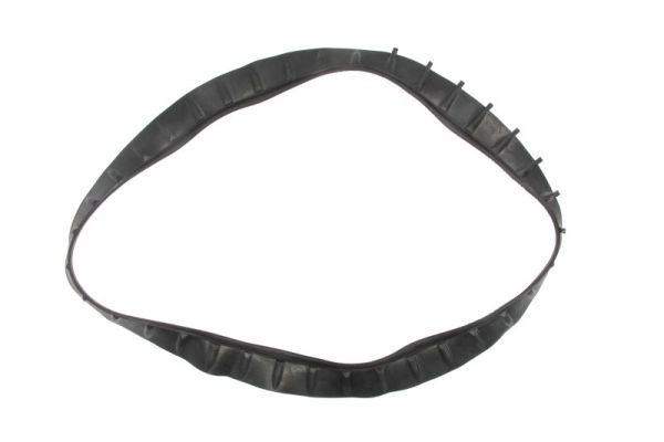 THERMOTEC Pakning, køleventilatorholder Varenummer: D9SC002TT billige