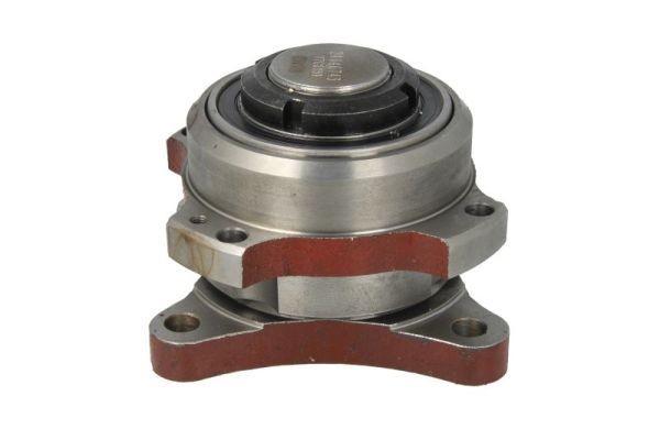 BTA Nav, ventilator-motorkøling Varenummer: D9VO003TT billige