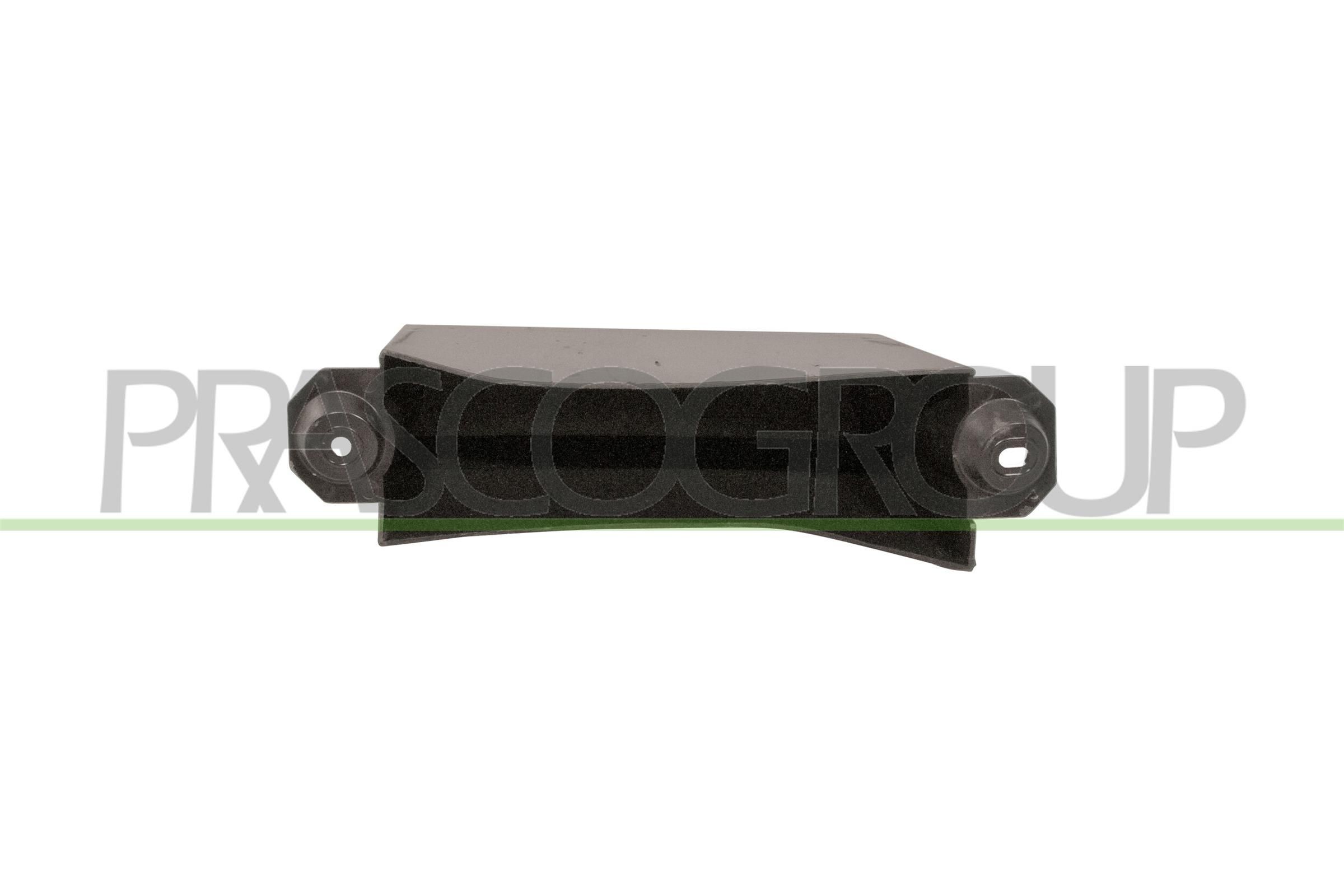PRASCO Stødabsorbering, kofanger Varenummer: DA3241063 billige